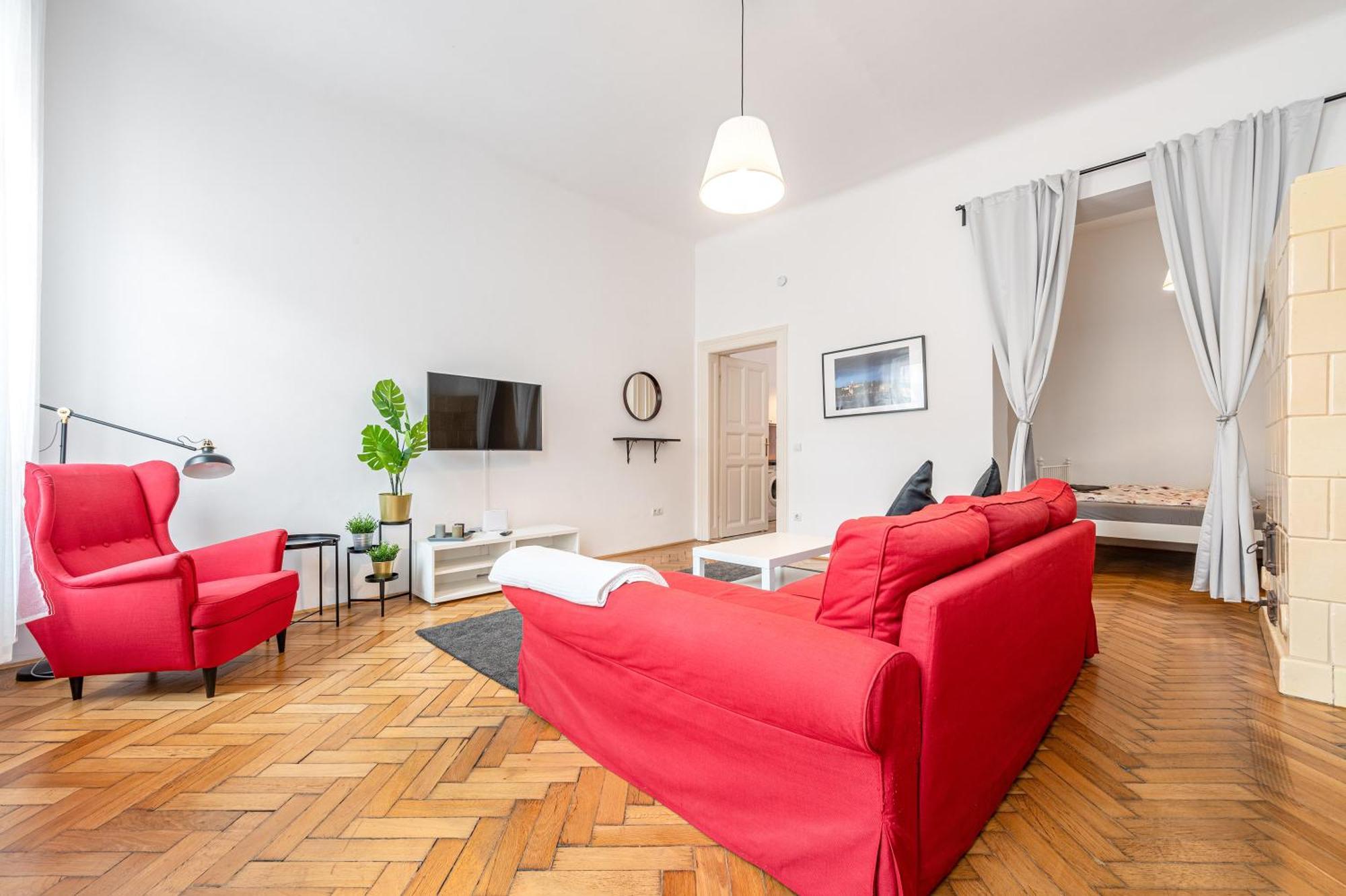 Eotvos 25 Apartment Budapest Exterior photo